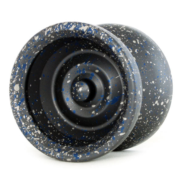 Woolly Marmot - CLYW ┃Yo-yo Specialty Store Rewind