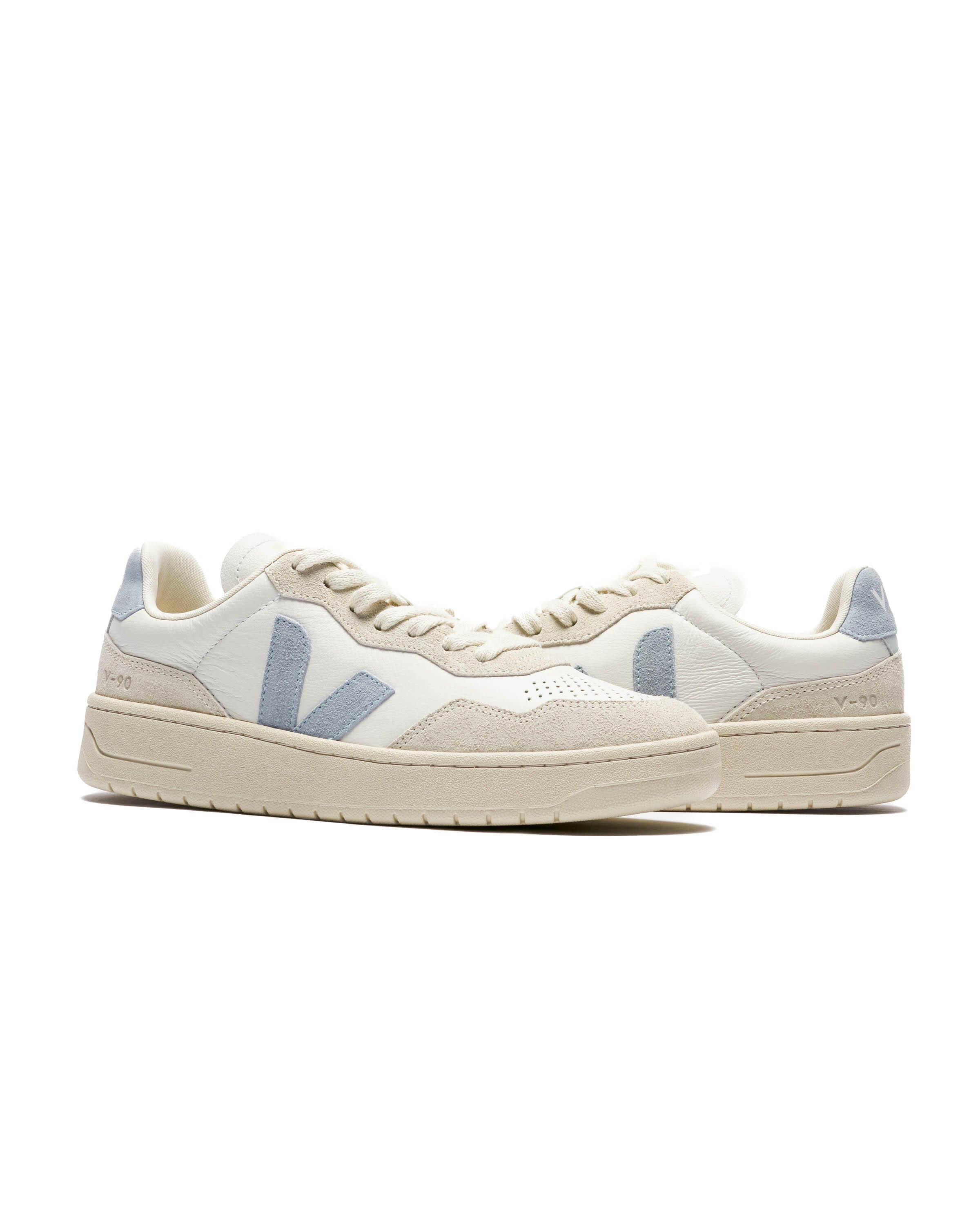 Veja V-90 | Sneakers | AFEW STORE