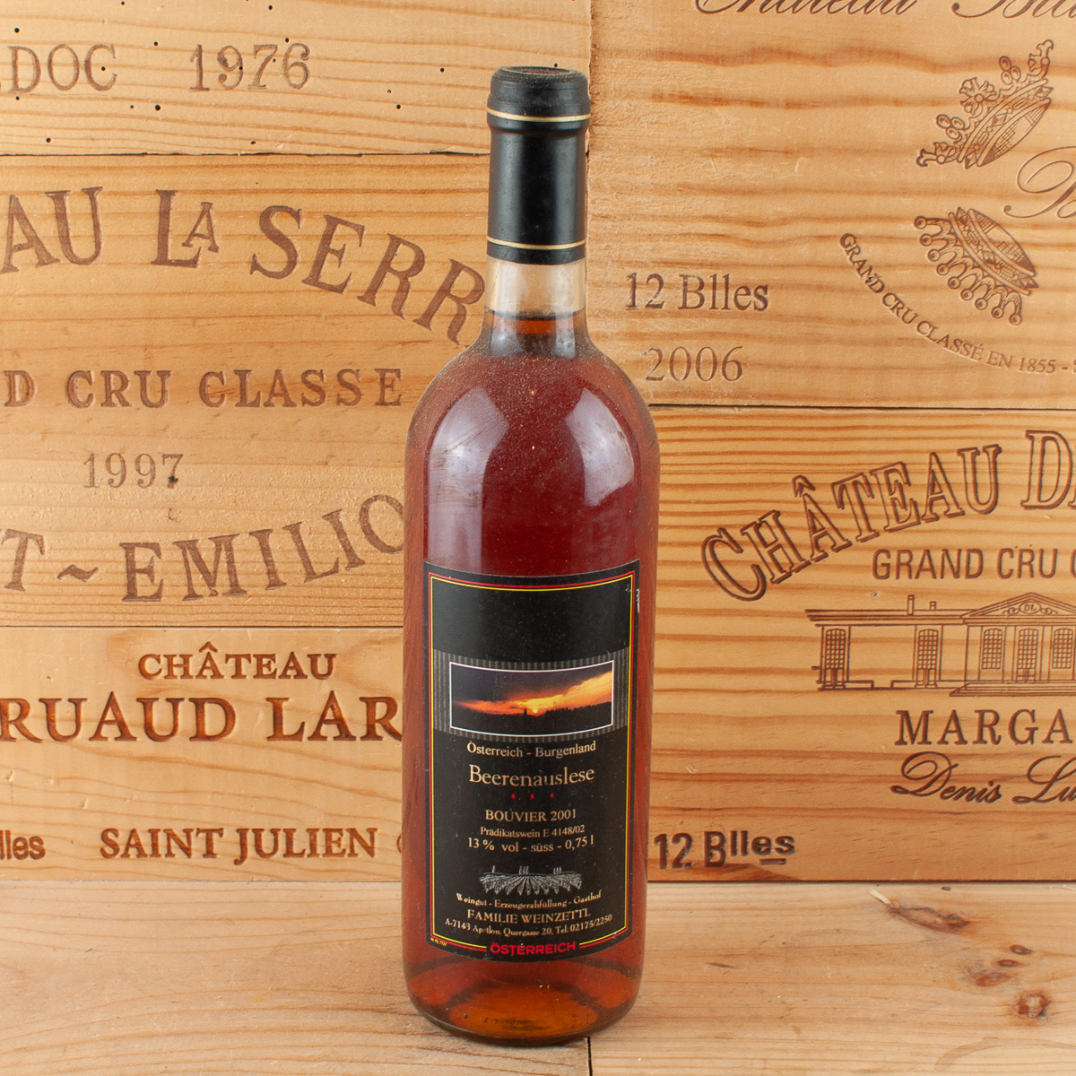 Cignozza 2001 ワイン 3本 【公式通販】