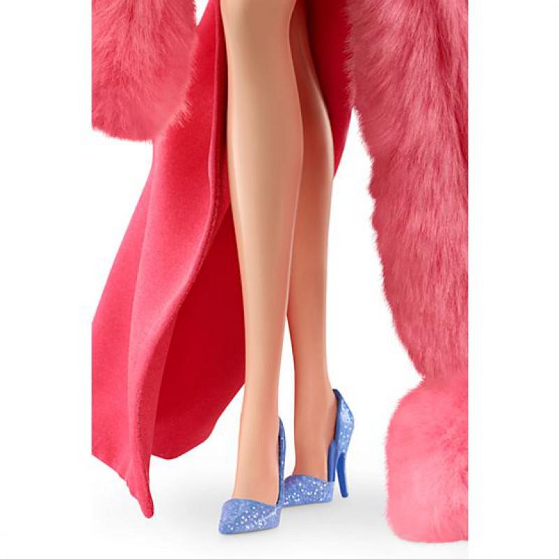 バービー アンディ・ウォーホール＃1 バービー アンディ・ウォーホール