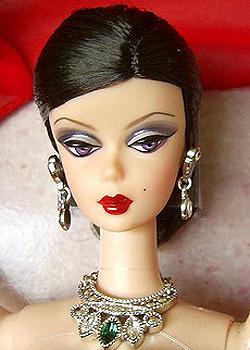 0005.2008 Joie de vivre.jpg