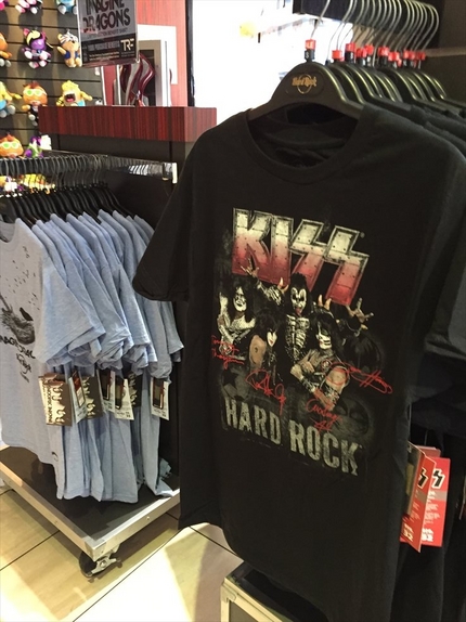 ロサンゼルスタウン - ロサンゼルスタウンがゆく！[ロサンゼルス