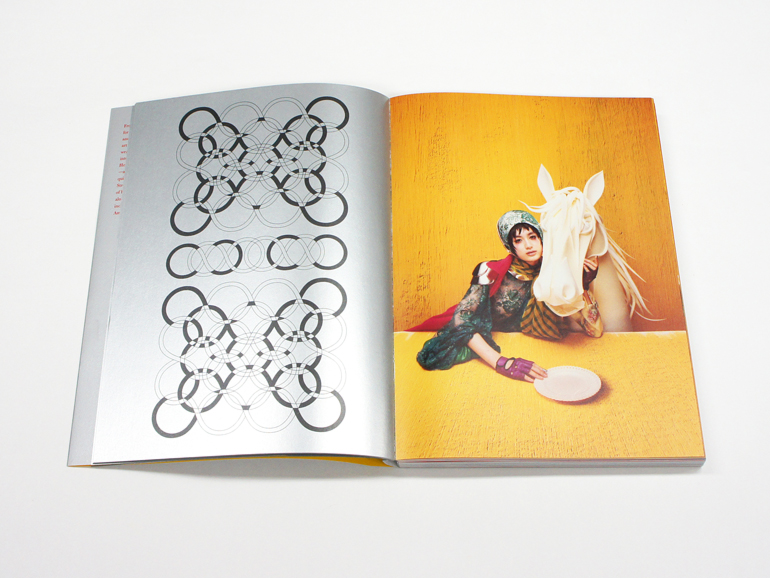 BaSara | 青幻舎 SEIGENSHA Art Publishing, Inc.