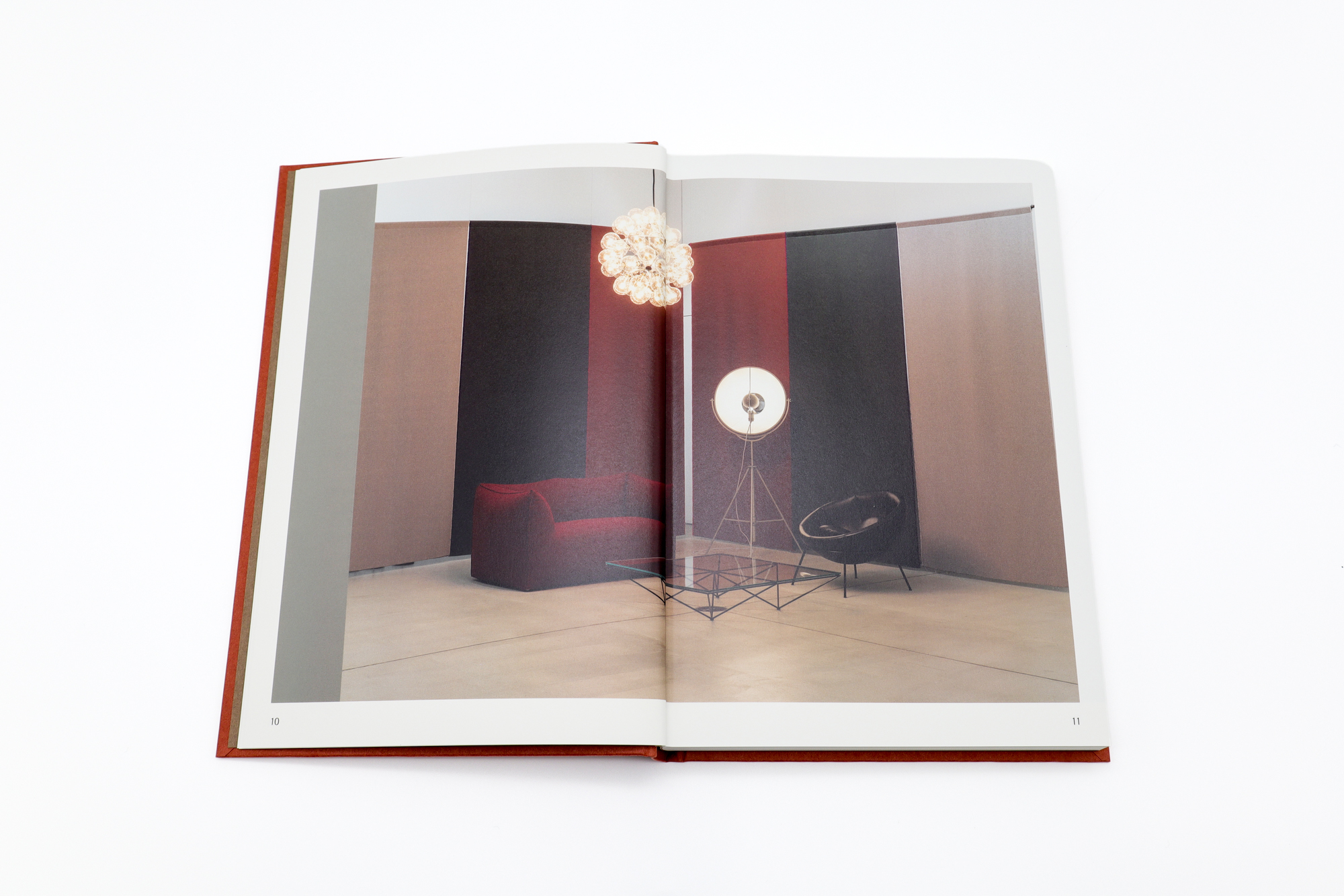 The Original: Timeless Product Design Genealogy | 青幻舎 SEIGENSHA