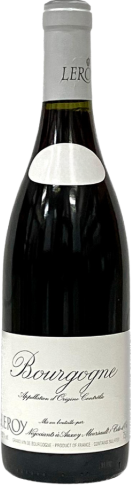 ルロワ LEROY | エノテカ - ワイン通販