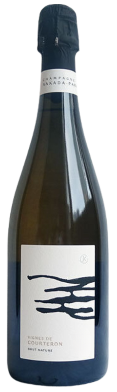 ナカダ・パーク NAKADA-PARK | エノテカ - ワイン通販