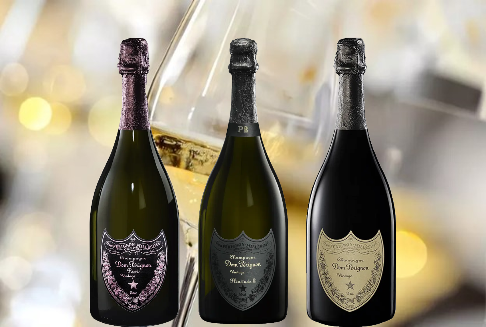 ドンペリニヨン ヴィンテージ1998 シャンパン750ml 未開栓古酒 箱なし