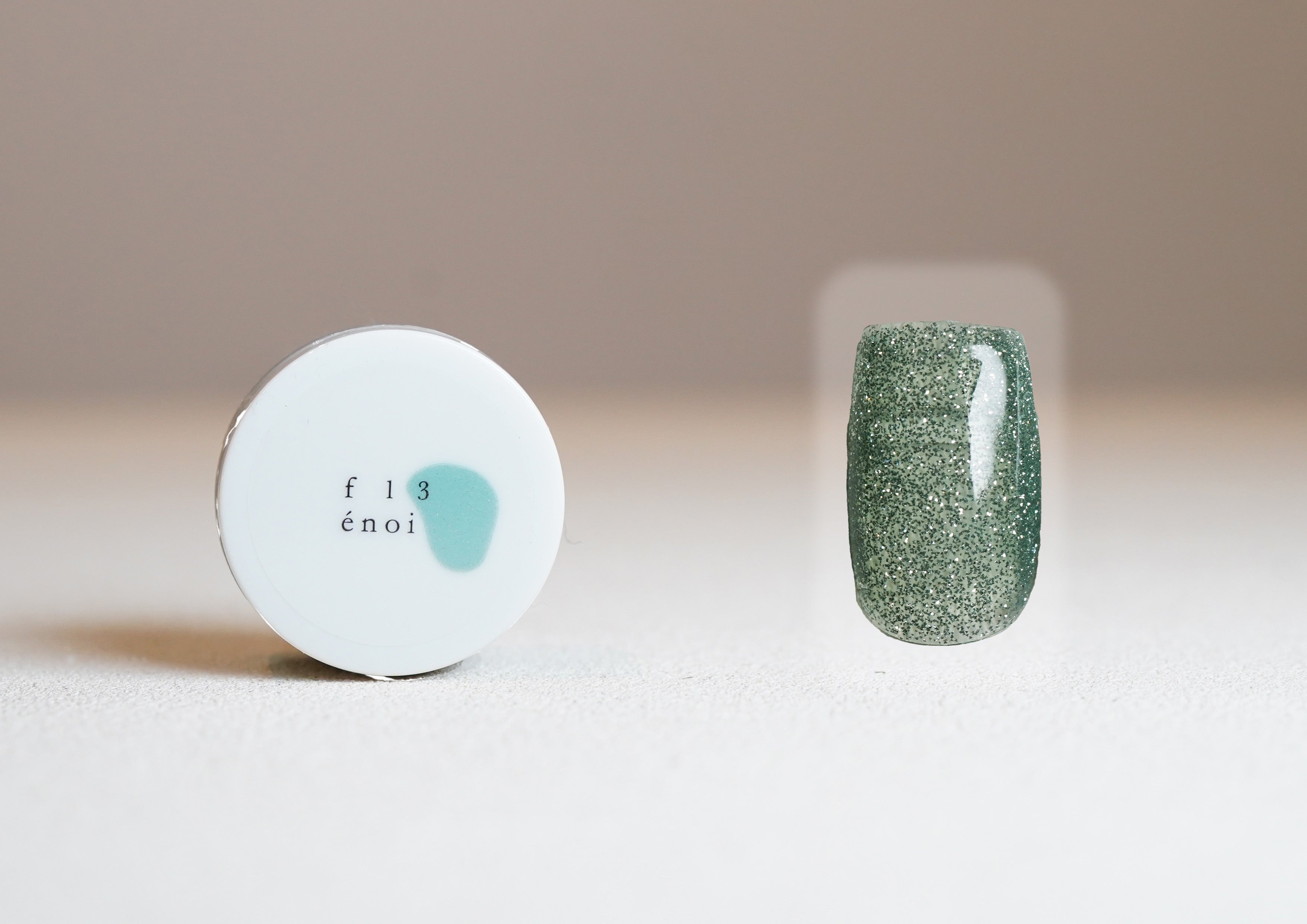 enoi nail parts mix。 Products – énoi