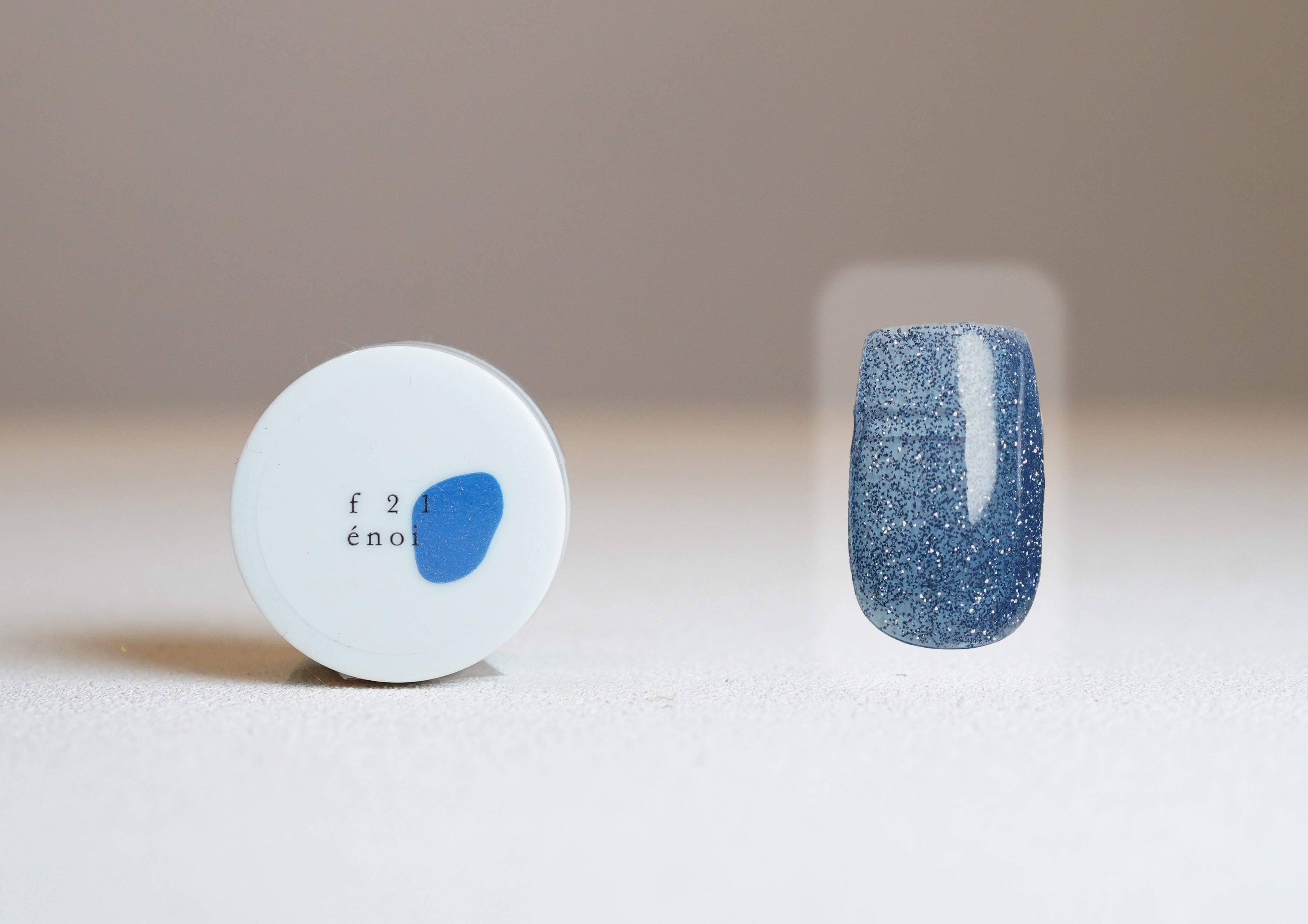 n*☆様 enoi 新作 Diamond flash 16色 n*☆様 enoi 新作