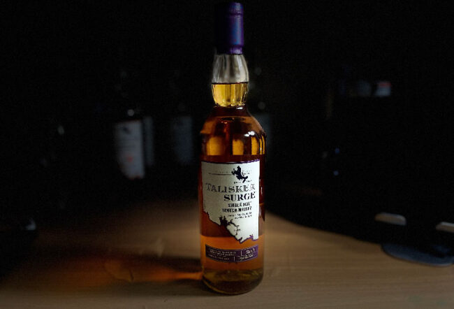 響ジャパニーズハーモニーと響ブレンダーズチョイスを飲み比べ | 榎