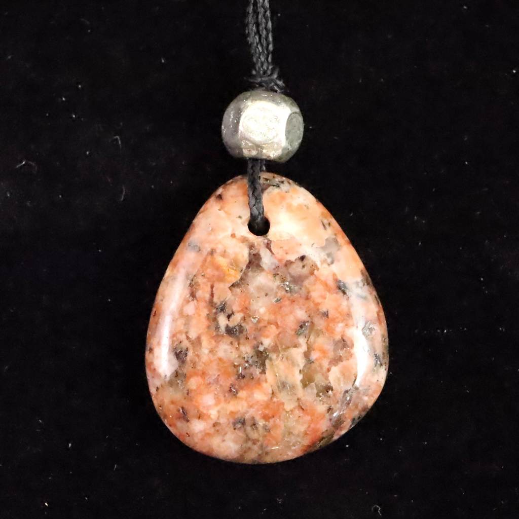 ローゾフィア | 榎本通商