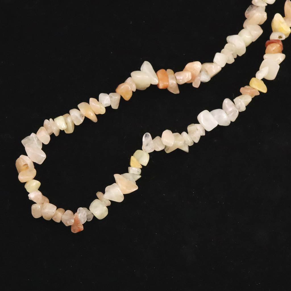 ヘブンアンドアース サチャロカ・ローズ・アゼツライト ホログラム