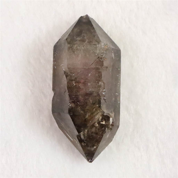 アメジスト原石（欧州・アフリカ） | 榎本通商