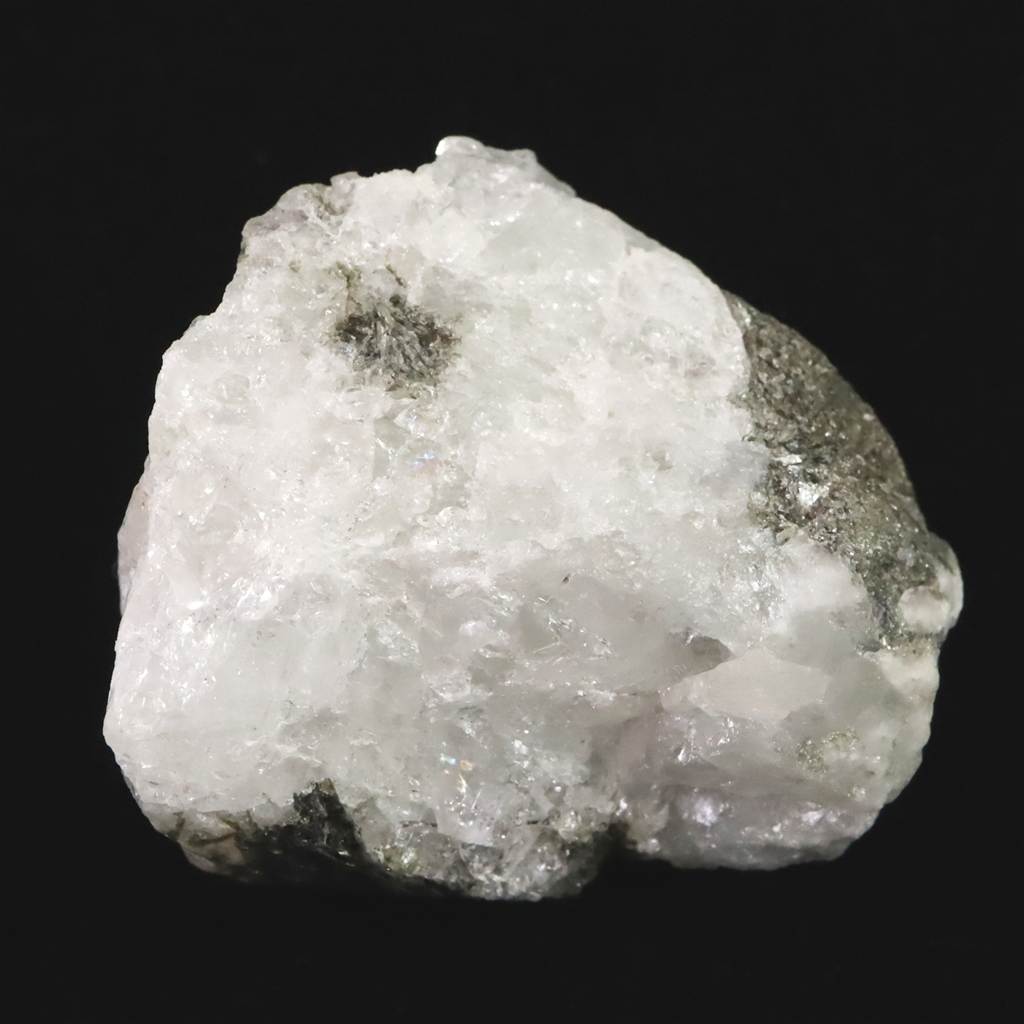 ロシア産フェナカイト | 榎本通商