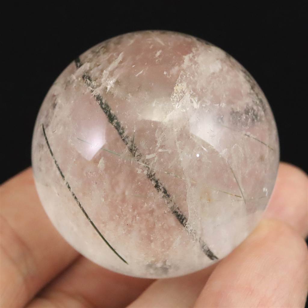 ザギマウンテンクォーツ | 榎本通商