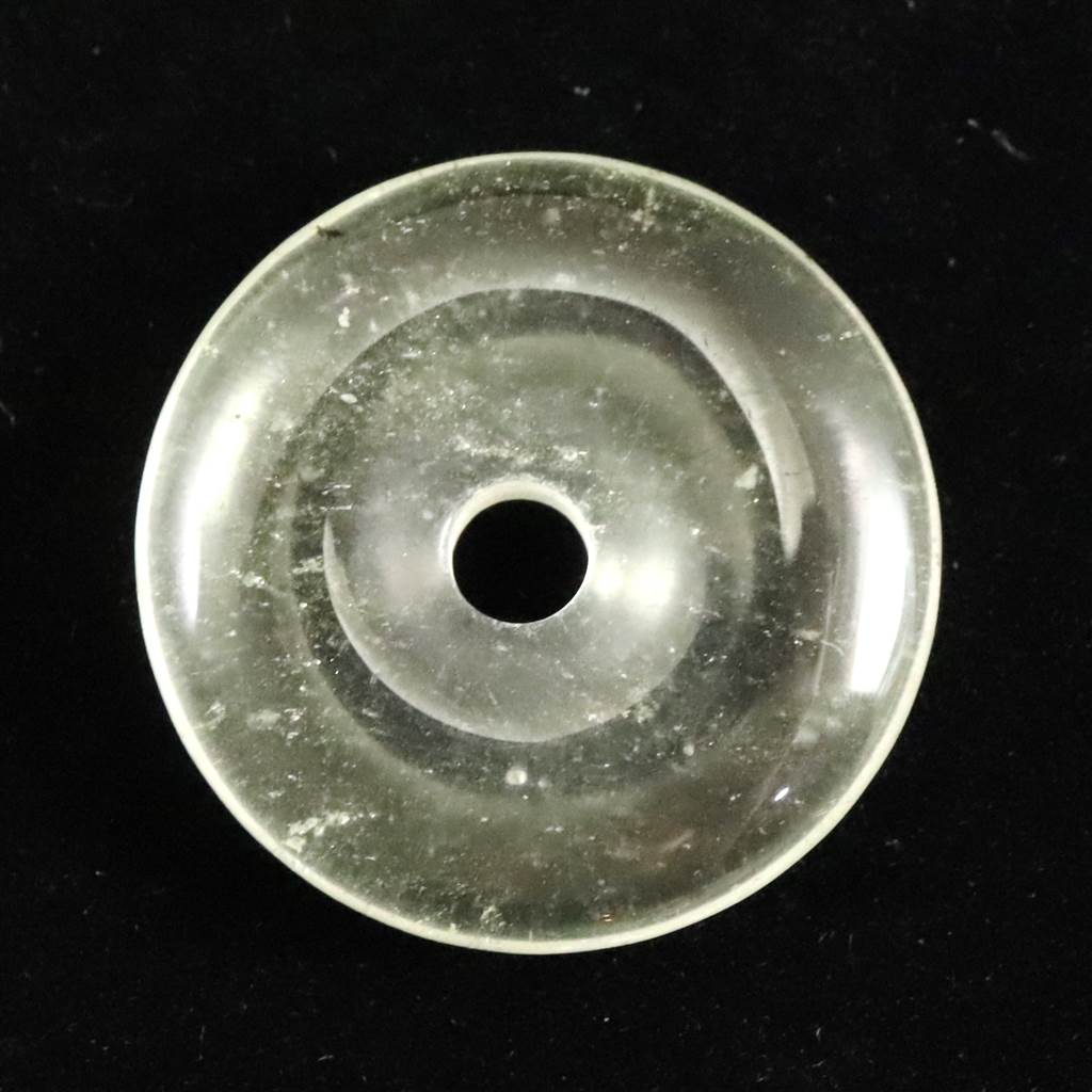 リビアンデザートグラスの原石＆ポリッシュ | 榎本通商