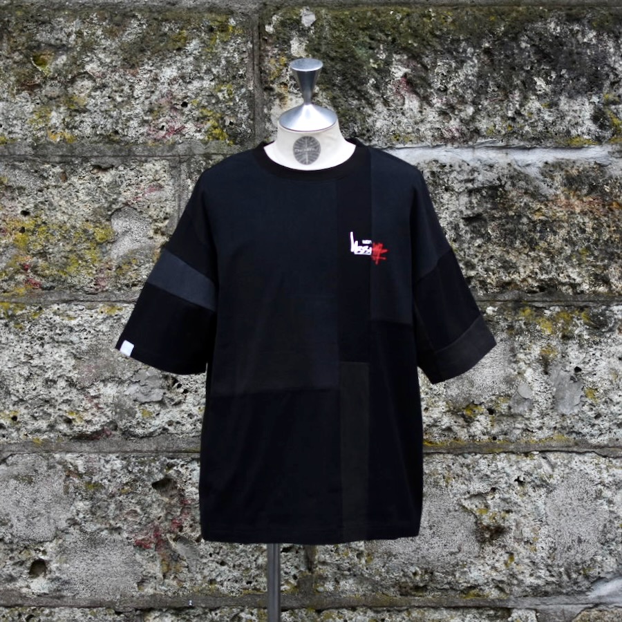 22ss-takayahioki-sstee-type9-