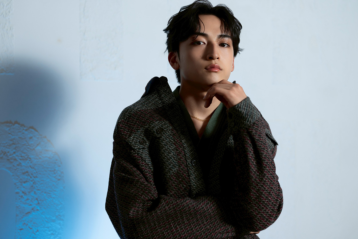 平均年齢18.6歳のSTARGLOW…「謙虚、素直、ストイック」をたたき込まれ