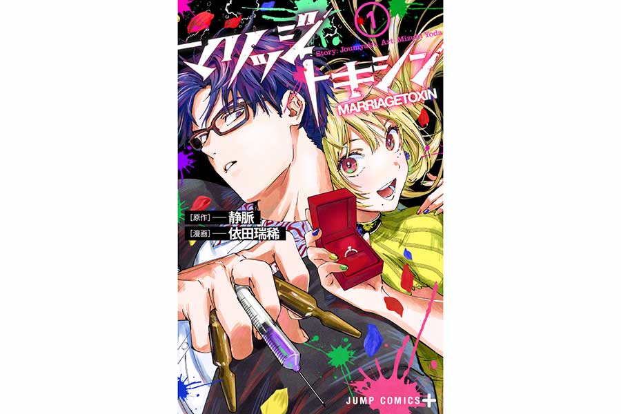 a95109287fa3d72070d8136c0e2e21