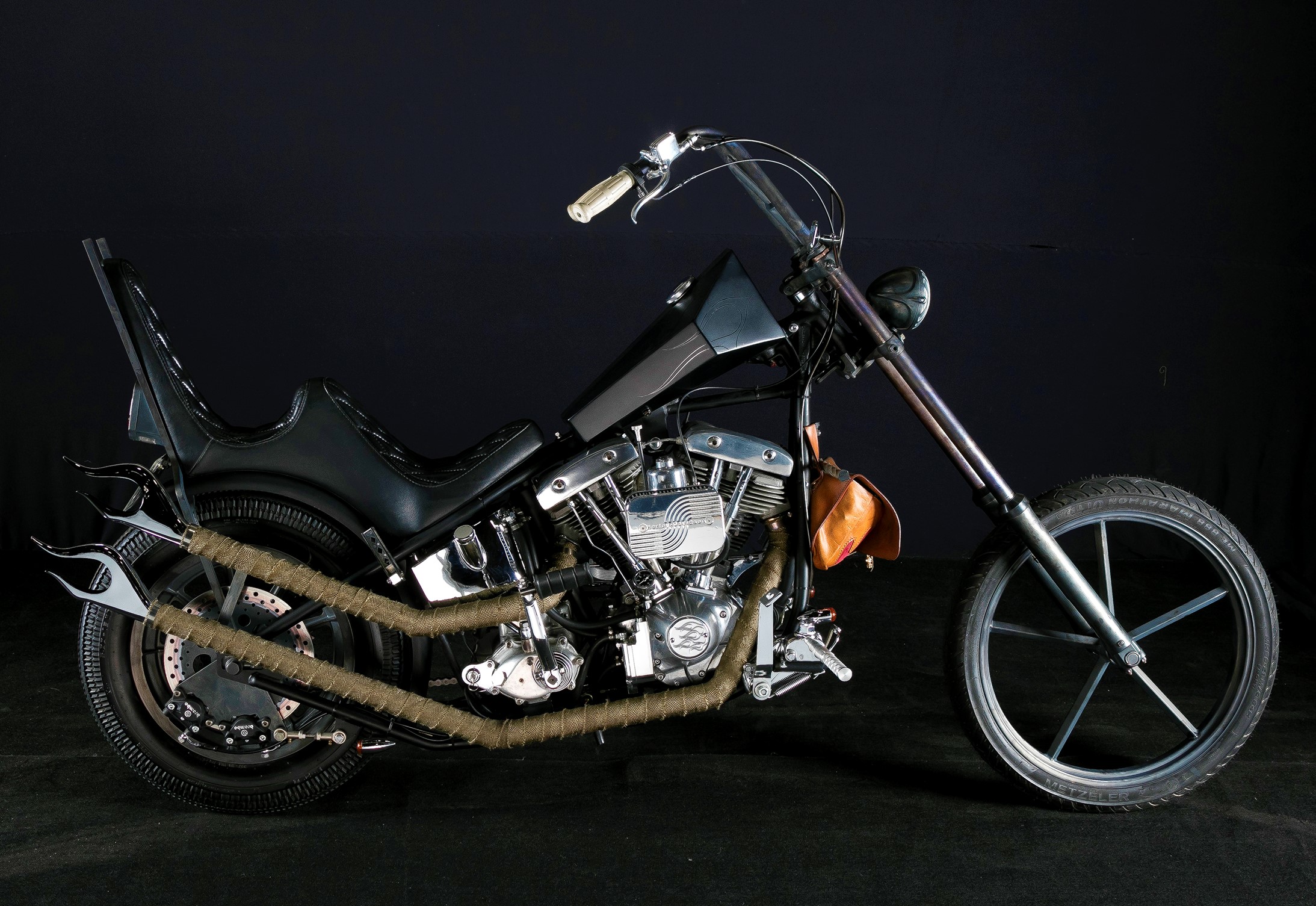 コフィンタンク 塗装無し コフィンタンク 塗装無し コフィンタンク