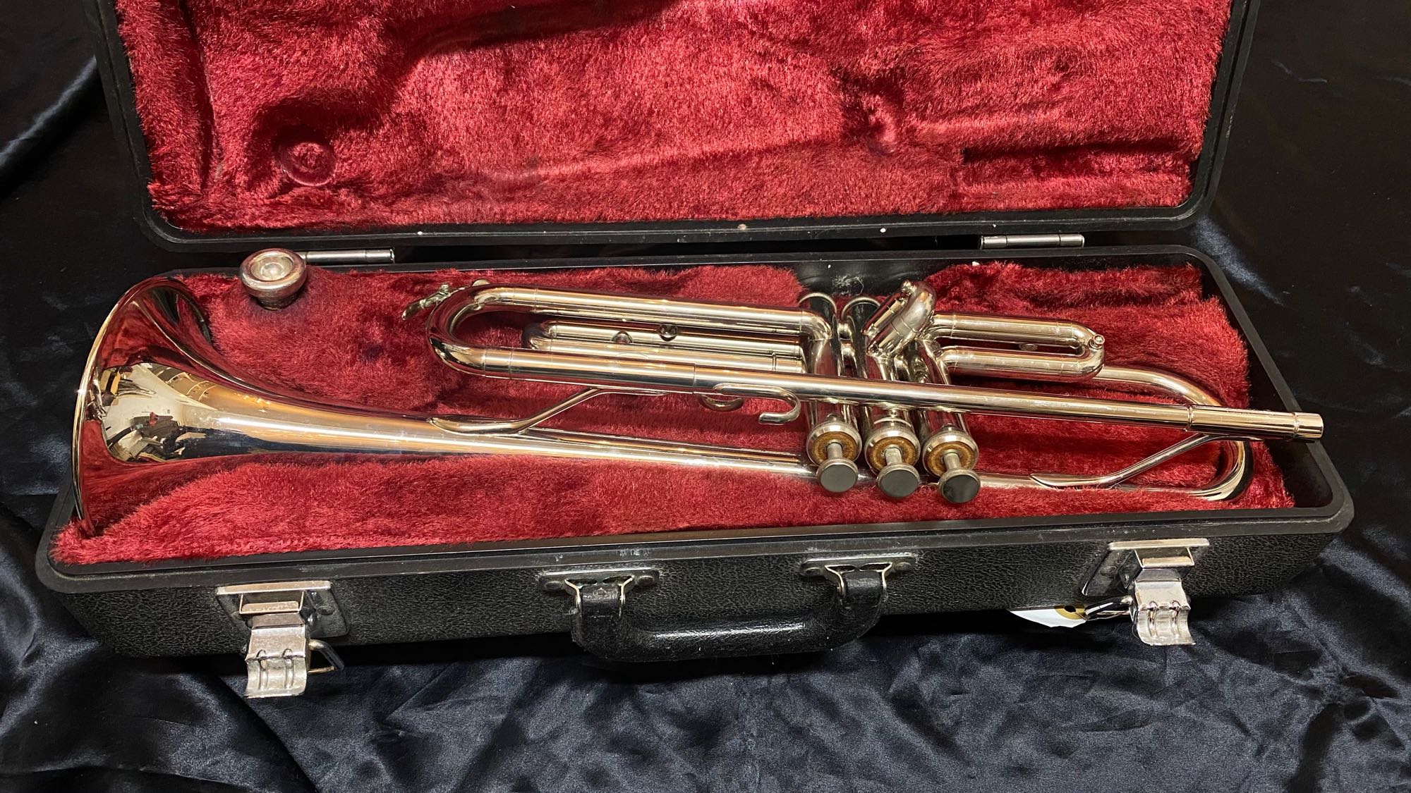 YTR-1310 | 遠藤管楽器店