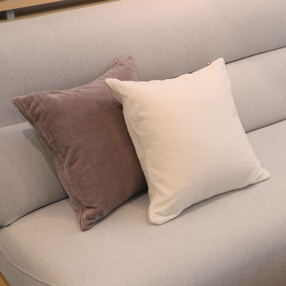 GENERATIONS マフラータオル クッションカバー ブランケット