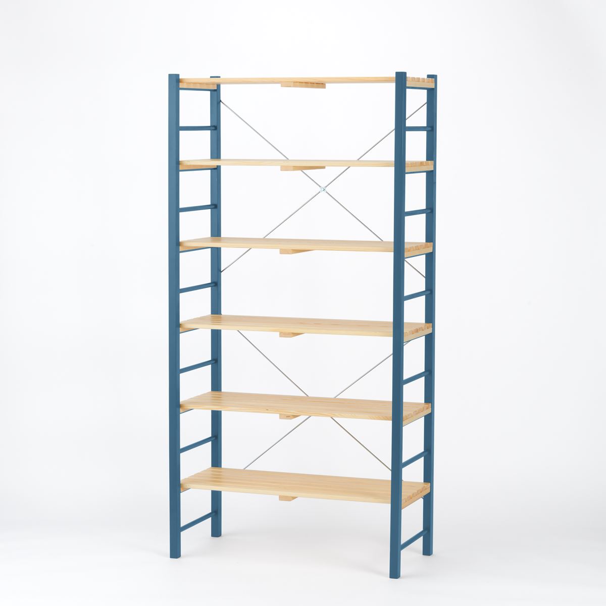 ニコ・ロビン ウッドラック ニコ・ロビン ウッドラック ニコ・ロビン