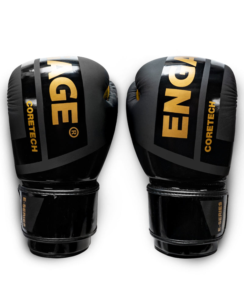 Shop Boxing Gloves | Engage®