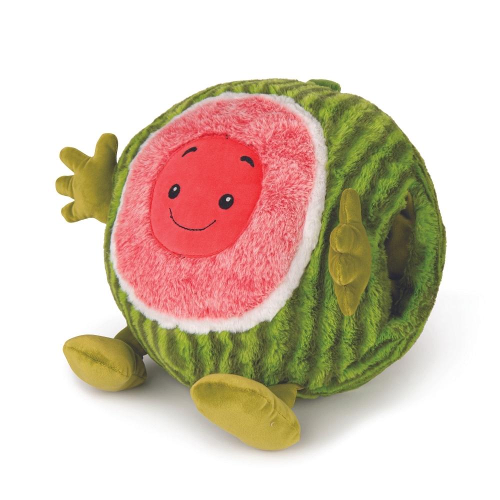 アウトレット40%OFF】Cozy Noxxiez ノクシーズ ぬいぐるみハンド