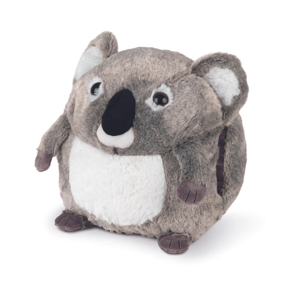 コアラ Ado キラキラペンライト2本 ぬいぐるみ一点セット コアラ Ado