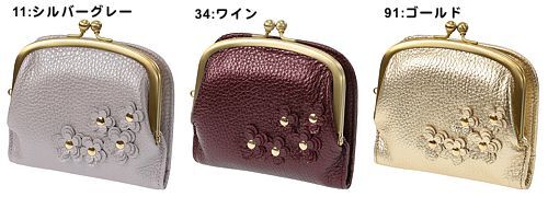 東京海渡 純銀小判 5g エトワール海渡 純銀小判5g×4枚セット 【徳力