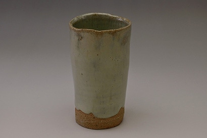 徳澤光則 - Mitsunori TOKUZAWA-｜えにし庵