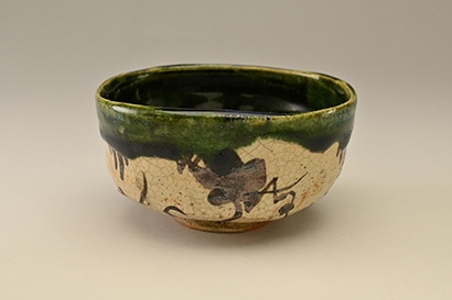 寺田鉄平 - Teppei TERADA-｜えにし庵