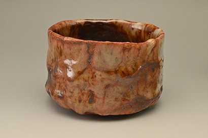 樋口雅之 - Masayuki HIGUCHI-｜えにし庵