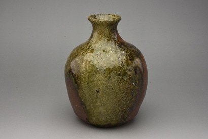 西浦武 - Takeshi NISHIURA-｜えにし庵