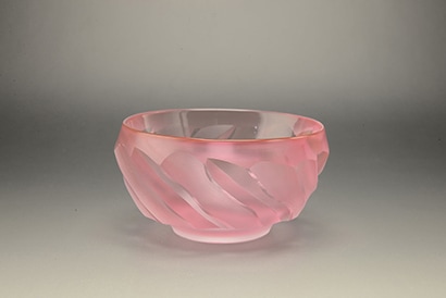 西中千人 - Yukito NISHINAKA-｜えにし庵