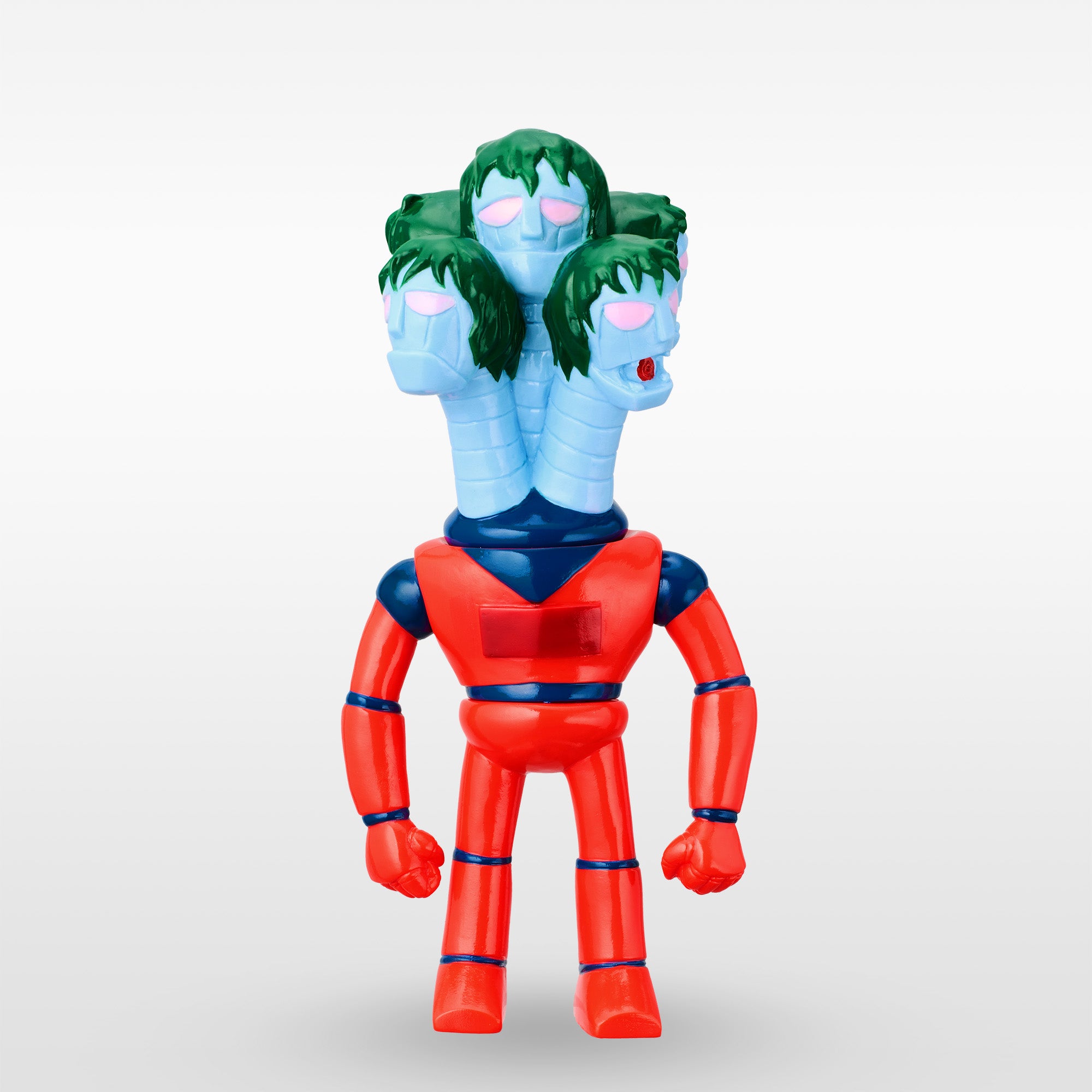 ガラダK7 – ENKA VINYL