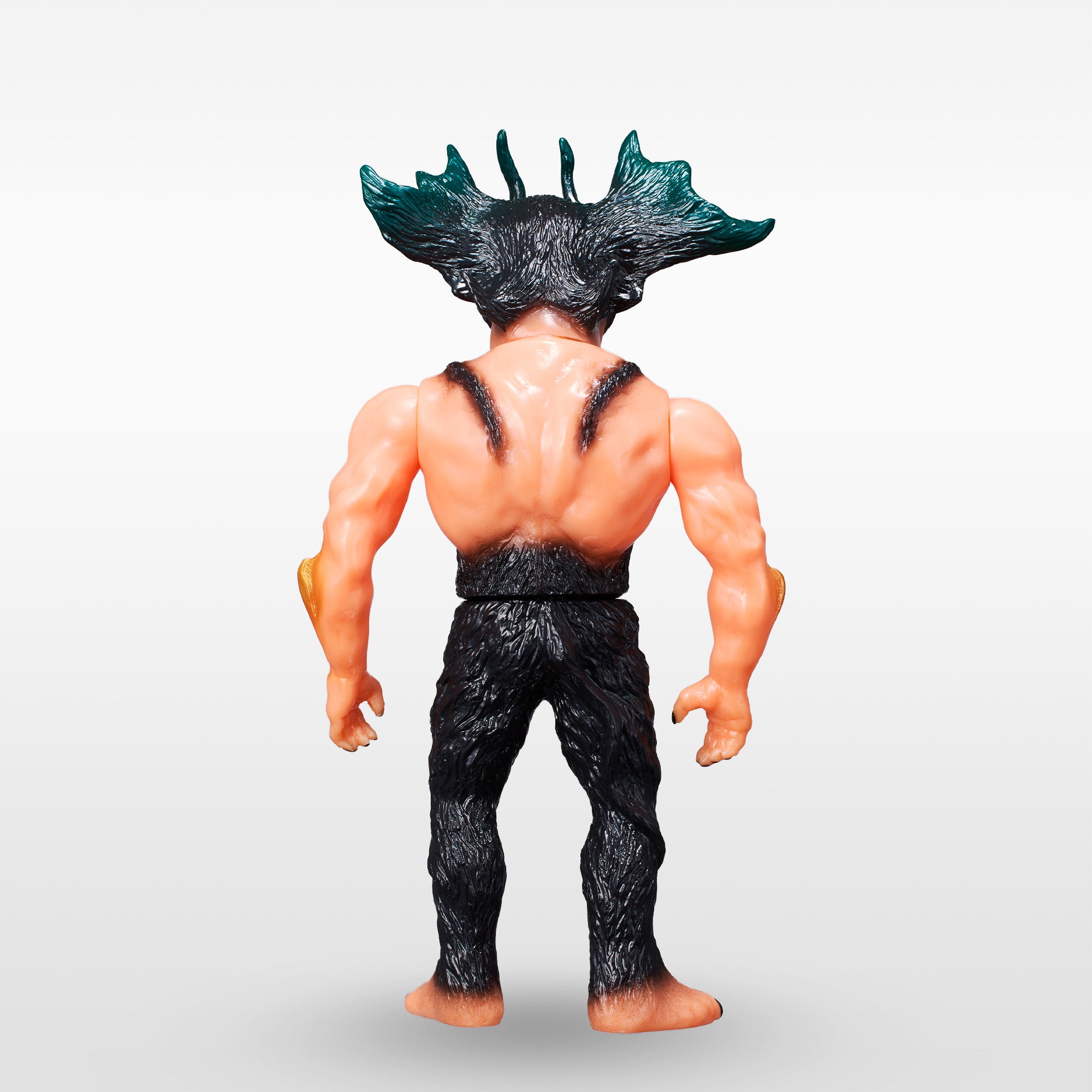 back_ebf2e166-d625-41f6-8207-