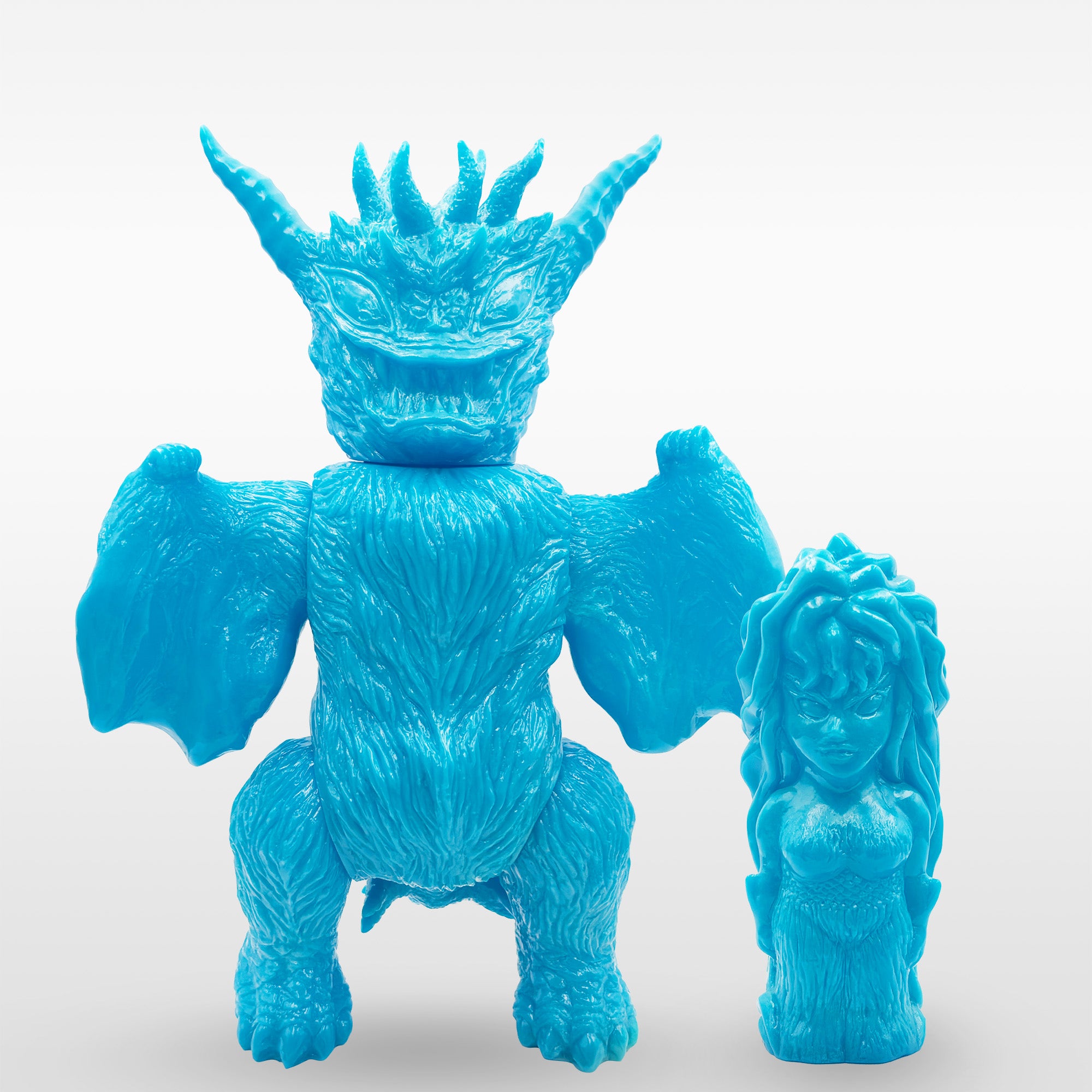 すべてのコレクション – Page 2 – ENKA VINYL