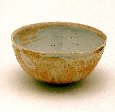 小堀遠州好み火鉢 小堀遠州好み火鉢 遠州好み – 遠州流茶道