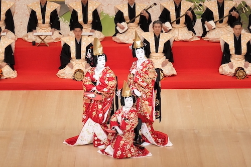 歌舞伎座「團菊祭五月大歌舞伎」観劇レポート | エンタメターミナル