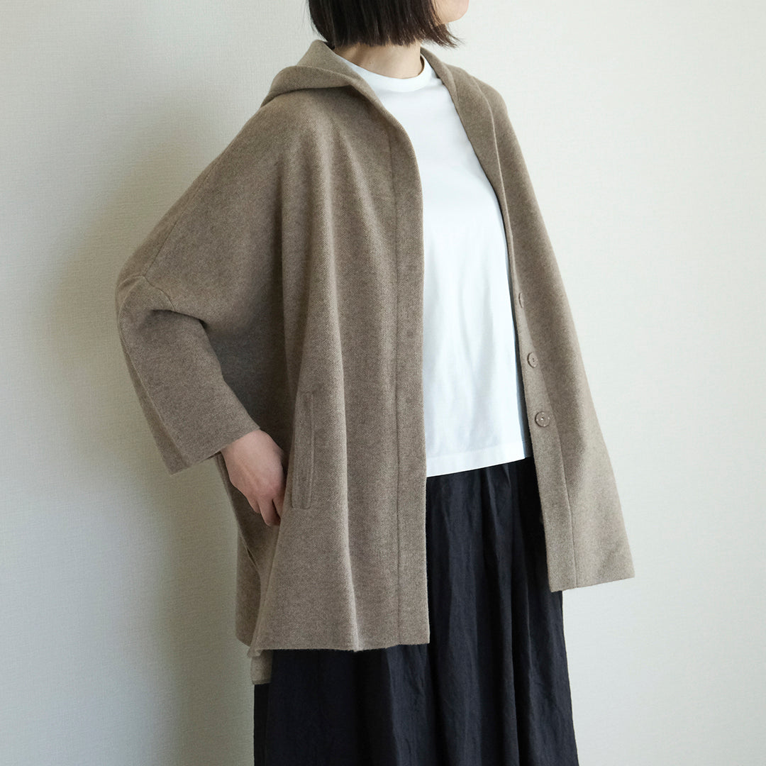 FREEMAN--B – Envelope - エンベロープオンラインショップ