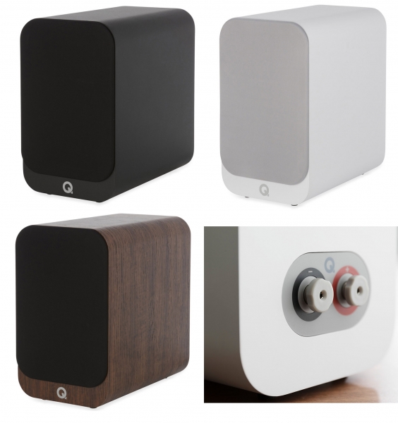 3010i - イースタンサウンドファクトリー