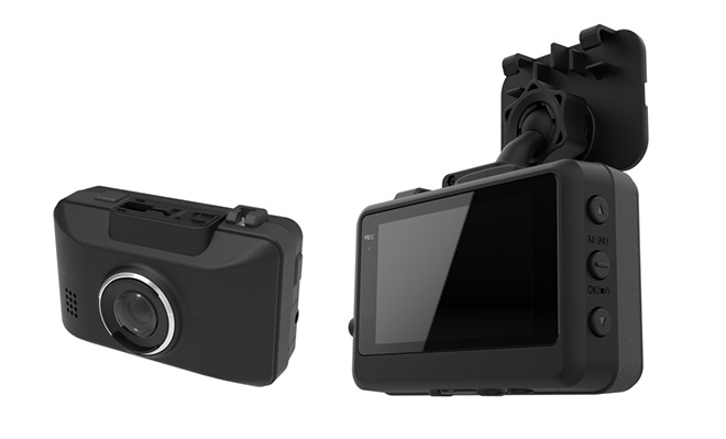 ソリューション｜ドライブレコーダー｜東京エレクトロンデバイス