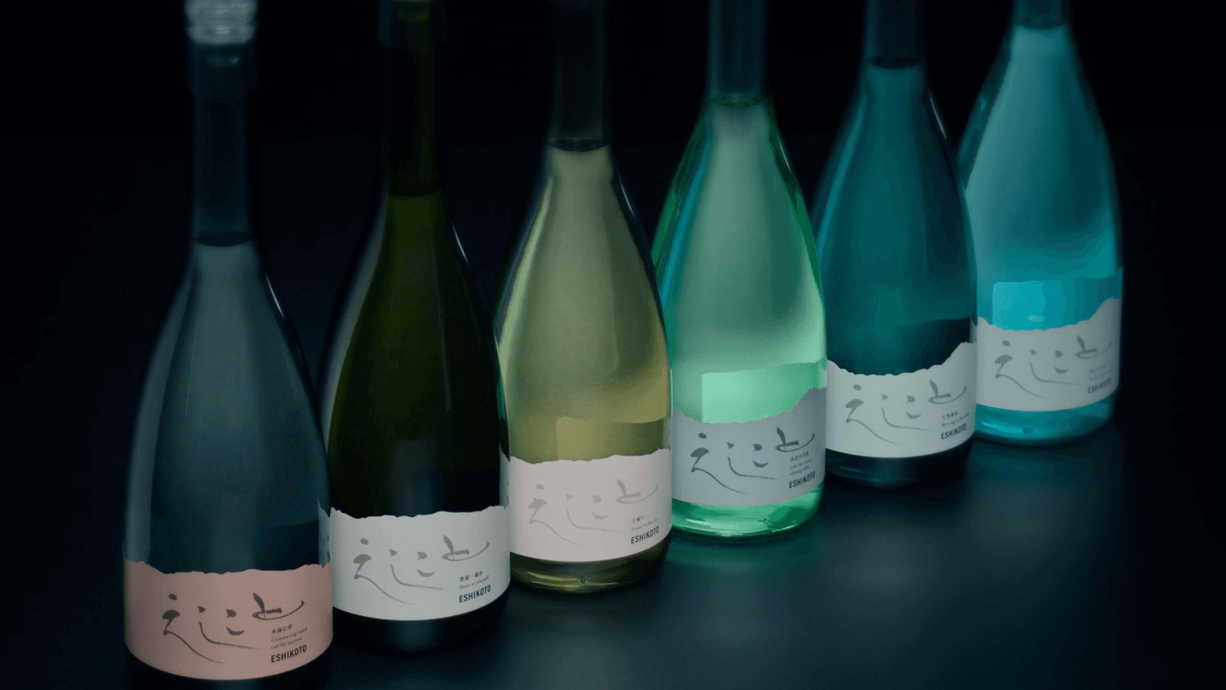 image?url=/_next/static/media/