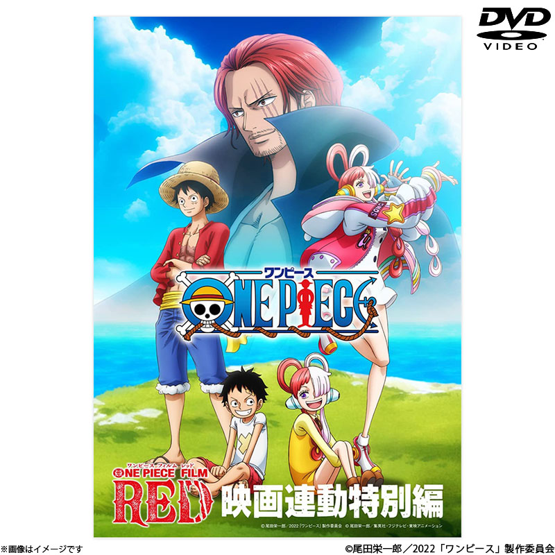 最初期ワンピース映画チラシ200枚以上 最初期ワンピース映画チラシ200