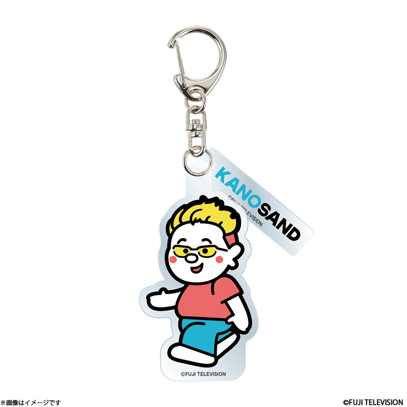 Number_i ブランケット Tシャツ フィギュア3体 キーホルダー Number_i