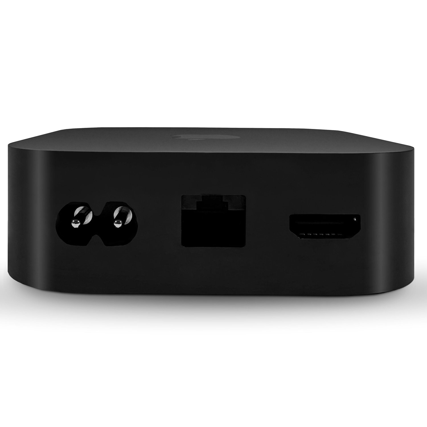 Apple TV 4K 64GBストレージ搭載Wi‑Fiモデル (第3世代) 【公式通販】