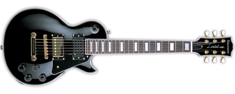 ESP | EDWARDS | E-LP-50C/M