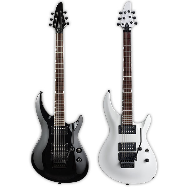 ギター GrassRoots / G-HR3-68 GrassRoots G-HR3-68 グラスルーツ